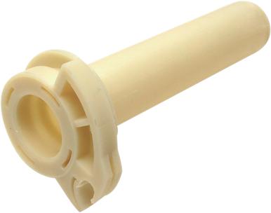 MOTION PRO Throttle Sleeve - Replacement 01-0083