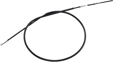 MOTION PRO Brake Cable - Honda 02-0024