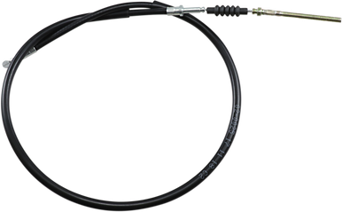 MOTION PRO Brake Cable - Honda 02-0025