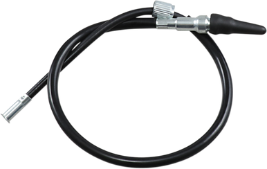 MOTION PRO Tachometer Cable - Honda 02-0028