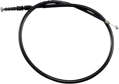 MOTION PRO Decompression Cable - Pull - Honda 02-0314