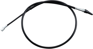 MOTION PRO Tachometer Cable - Honda 02-0033