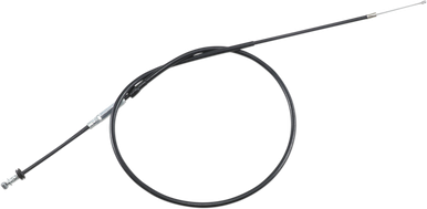 MOTION PRO Throttle Cable - Pull - Honda 02-0048