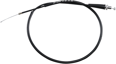 MOTION PRO Throttle Cable - Pull - Honda 02-0054