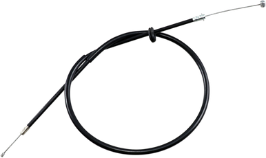 MOTION PRO Throttle Cable - Pull - Honda 02-0077