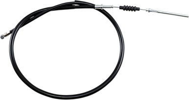MOTION PRO Brake Cable - Honda 02-0083