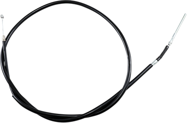 MOTION PRO Brake Cable - Honda 02-0084