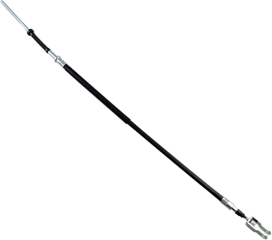 MOTION PRO Brake Cable - Honda 02-0085