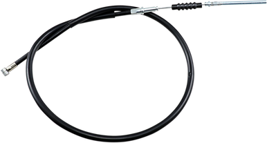 MOTION PRO Brake Cable - Honda 02-0091