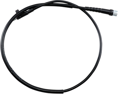 MOTION PRO Speedometer Cable - Honda 02-0112