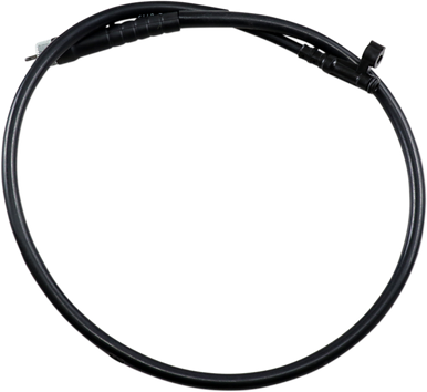 MOTION PRO Speedometer Cable - Honda 02-0113