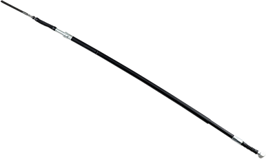 MOTION PRO Brake Cable - 250SX/EX 02-0133