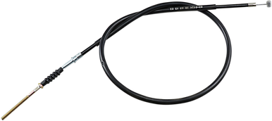 MOTION PRO Brake Cable - Honda 02-0134