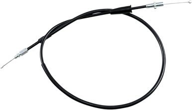 MOTION PRO Throttle Cable - Pull - Honda 02-0136