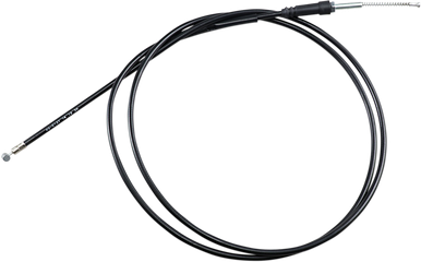 MOTION PRO Brake Cable - FL250 02-0137