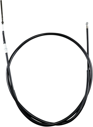 MOTION PRO Brake Cable - Honda 02-0141