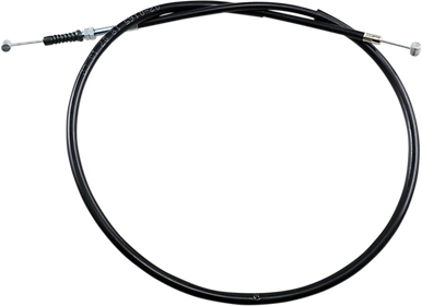 MOTION PRO Brake Cable - Honda 02-0165