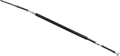 MOTION PRO Brake Cable - Rear - Honda 02-0313
