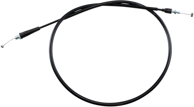 MOTION PRO Throttle Cable - Pull - Honda 02-0375