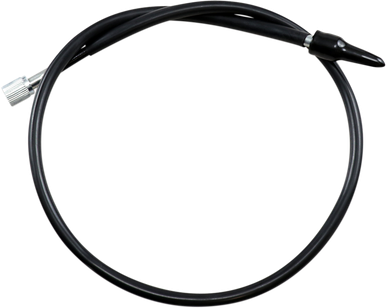 MOTION PRO Speedometer Cable - Kawasaki 03-0003