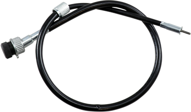 MOTION PRO Tachometer Cable - Kawasaki 03-0004