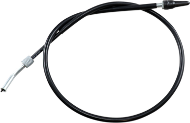 MOTION PRO Speedometer Cable - Kawasaki 03-0104