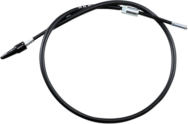 MOTION PRO Speedometer Cable - Kawasaki 03-0021