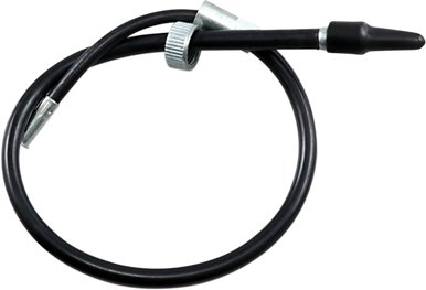 MOTION PRO Tachometer Cable - Kawasaki 03-0022