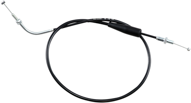 MOTION PRO Throttle Cable - Pull - Kawasaki 03-0091