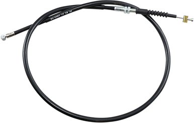 MOTION PRO Brake Cable - Kawasaki 03-0097