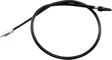 MOTION PRO Speedometer Cable - Kawasaki 03-0161
