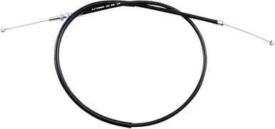 MOTION PRO Throttle Cable - Push - Kawasaki 03-0252