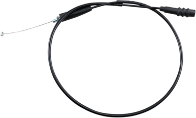 MOTION PRO Throttle Cable - Pull - Kawasaki 03-0253