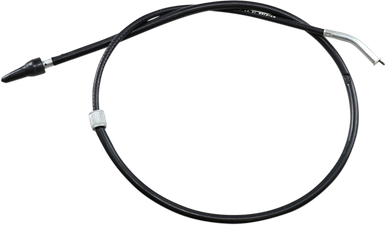 MOTION PRO Speedometer Cable - Kawasaki 03-0269