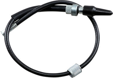MOTION PRO Tachometer Cable - Suzuki 04-0025