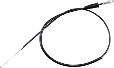 MOTION PRO Throttle Cable - Pull - Suzuki 04-0103
