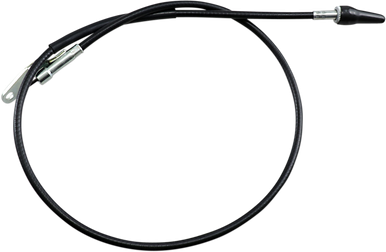 MOTION PRO Speedometer Cable - Yamaha 05-0006