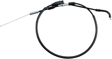 MOTION PRO Throttle Cable - Pull - Yamaha 05-0072