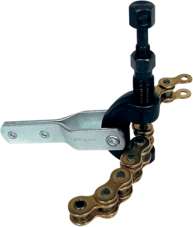 MOTION PRO Chain Breaker 08-0001