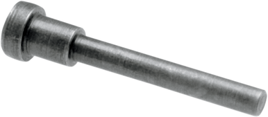 MOTION PRO Chain Breaker Pin 08-0002