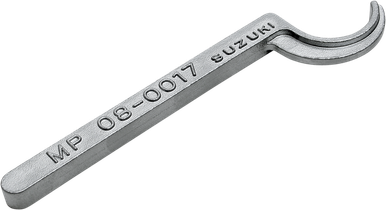 MOTION PRO Suz Valve Shim Tool 08-0017
