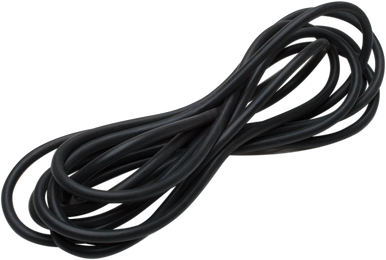 MOTION PRO Replacement Hose Set 08-0014
