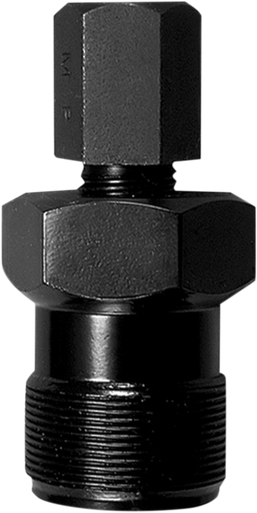 MOTION PRO Puller Tool - Left Hand - External - M27x1.0 08-0026