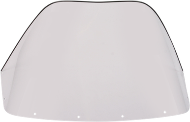 SNO Stuff Windshield for Yamaha EX340 1976-1978 450-609