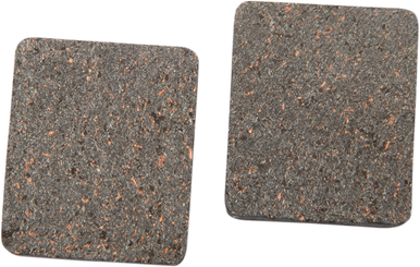 Kimpex Brake Pads Arctic Cat Cougar 1985-1994 05-152-32FM