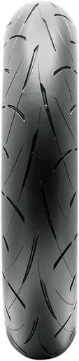 DUNLOP Tire - Road Sport 2 - 120/60ZR17 45238561