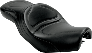 SADDLEMEN Explorer Seat - VT1100 H3950JS