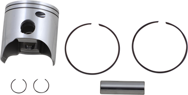 PROX Piston Kit - Standard 01.6237.C
