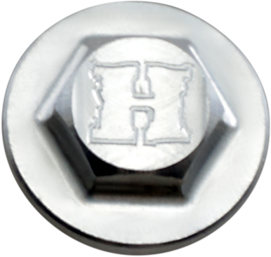 Hinson Racing Oil Filler Cap KTM 250 SX-F 2007-2015 OC477