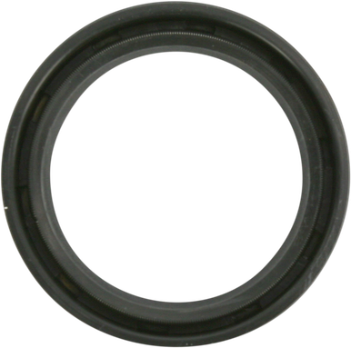 EXCEL Wheel Seal - Generation II IC35477